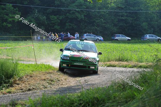 DSC_3467.JPG